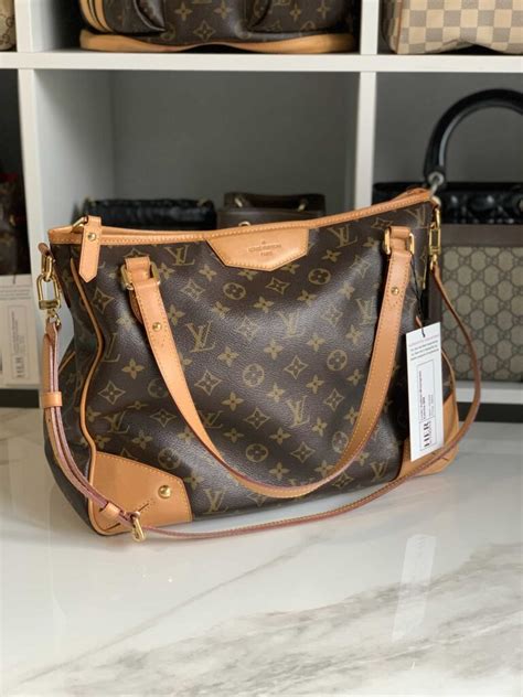 louis vuitton junior clothes|louis vuitton kids diaper bag.